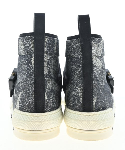 Dior Homme 運動鞋