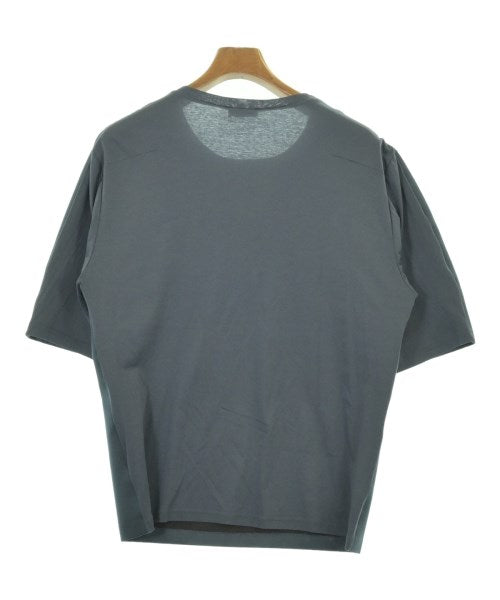 Dior Homme T恤/上衣