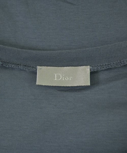 Dior Homme T恤/上衣