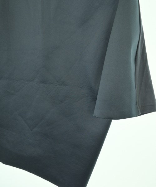 Dior Homme T恤/上衣