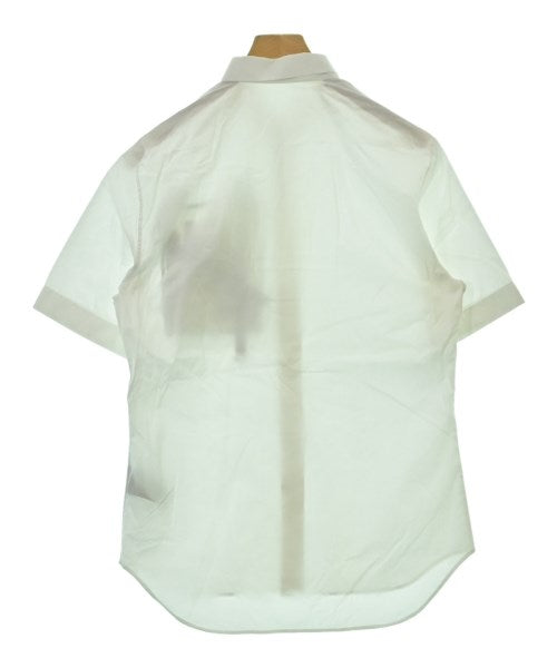 Dior Homme 休閒襯衫