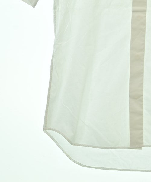 Dior Homme 休閒襯衫