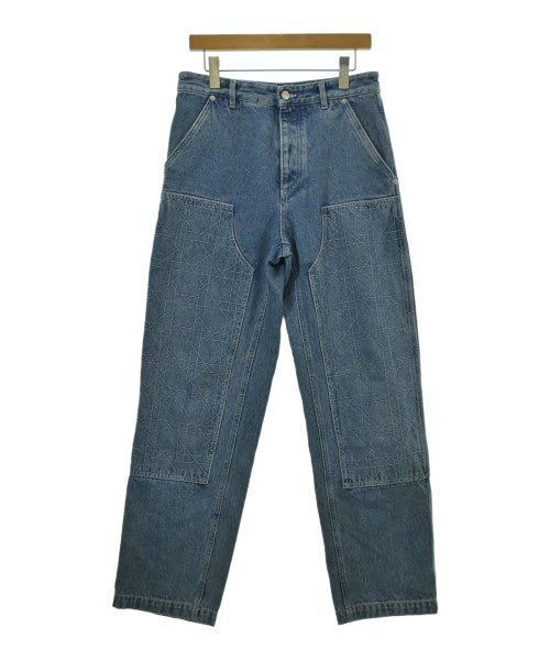 Dior Homme 牛仔褲