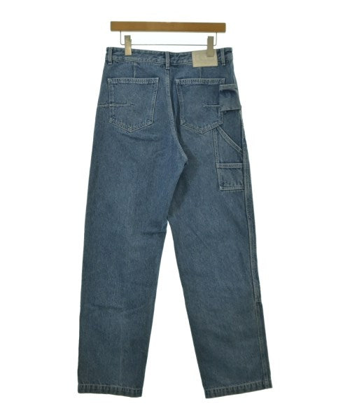 Dior Homme 牛仔褲