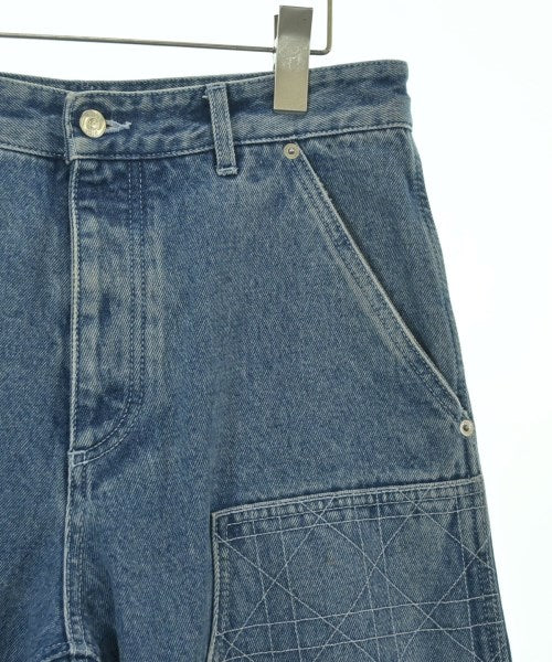 Dior Homme 牛仔褲