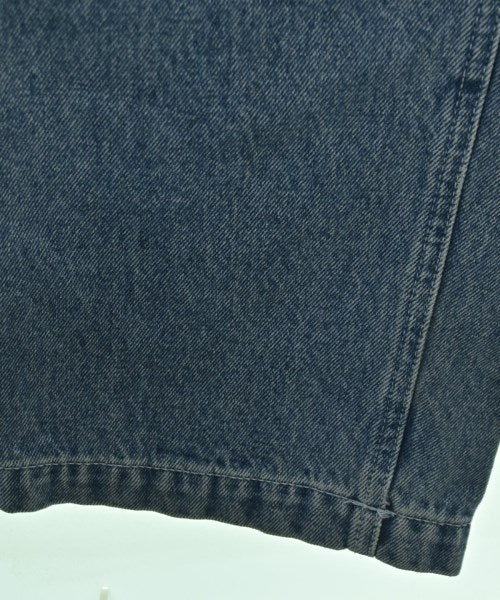 Dior Homme 牛仔褲