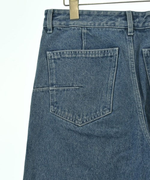 Dior Homme 牛仔褲