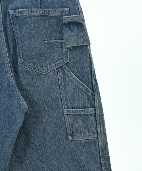 Dior Homme 牛仔褲