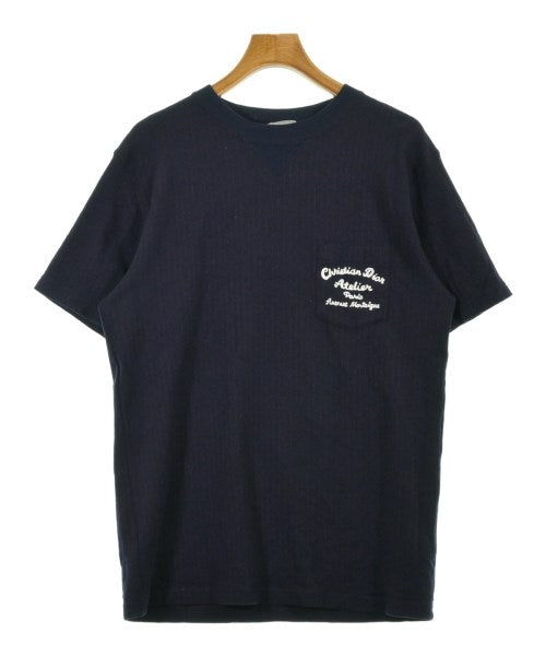 Dior Homme 毛衣