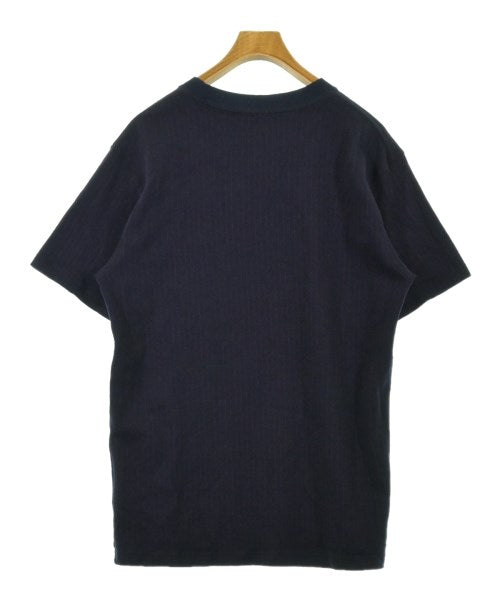 Dior Homme 毛衣