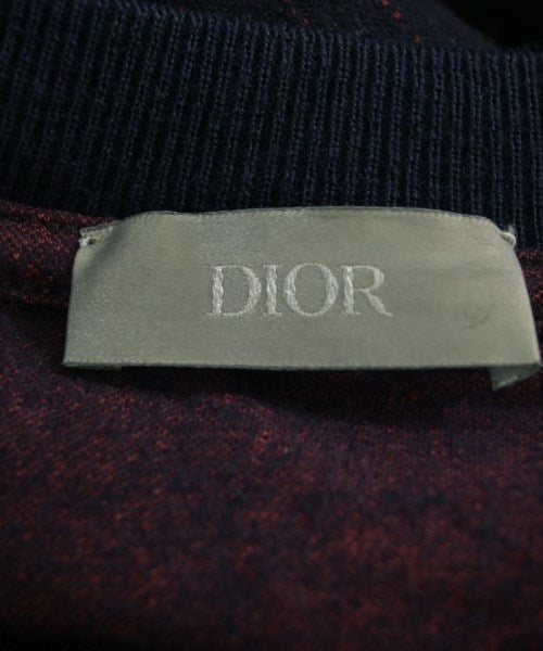 Dior Homme 毛衣