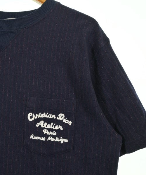 Dior Homme 毛衣