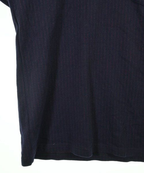 Dior Homme 毛衣