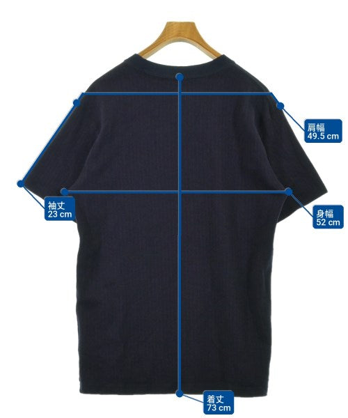 Dior Homme 毛衣