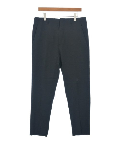 Dior Homme 長褲