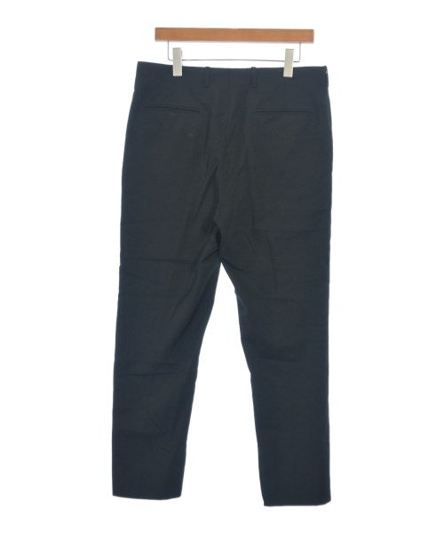 Dior Homme 長褲