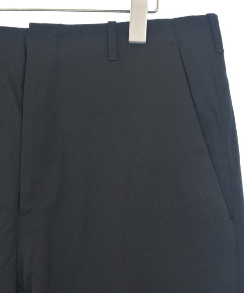 Dior Homme 長褲