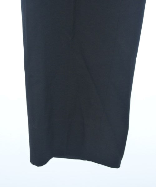 Dior Homme 長褲