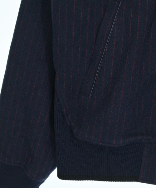 Dior Homme 斜紋夾克