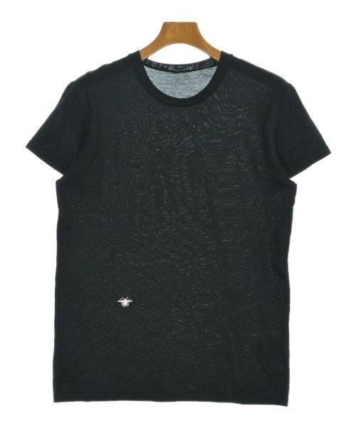 Dior Homme T恤/上衣