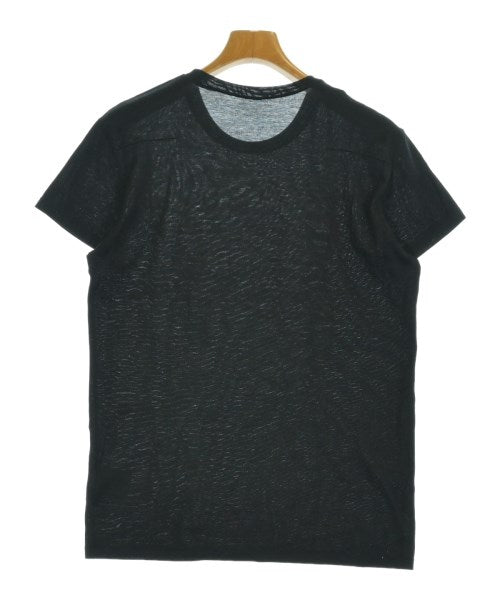 Dior Homme T恤/上衣