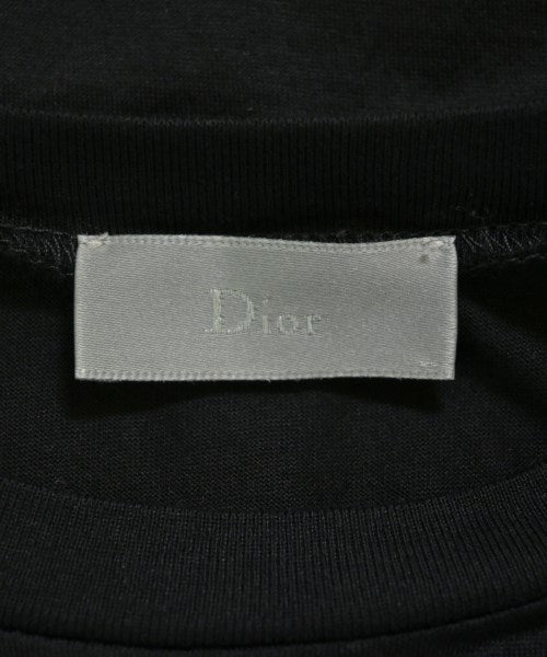 Dior Homme T恤/上衣