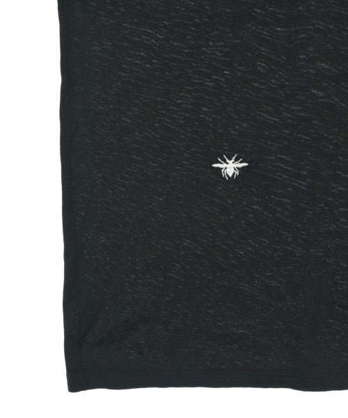 Dior Homme T恤/上衣