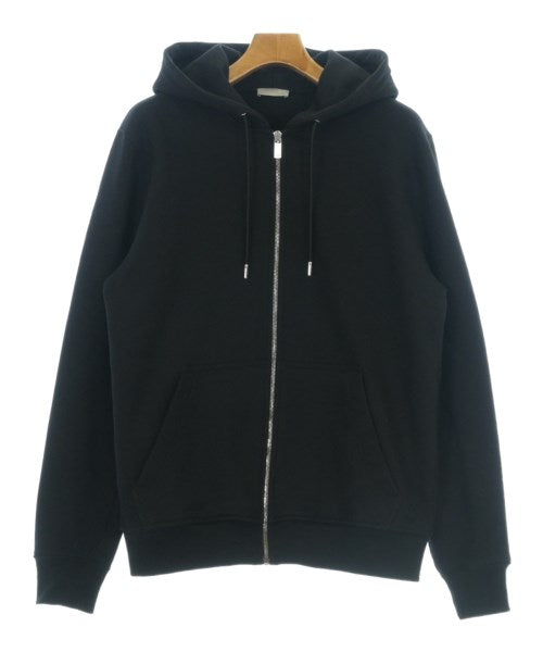 Dior Homme 連帽衫