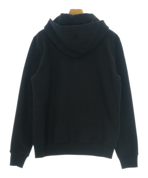 Dior Homme 連帽衫