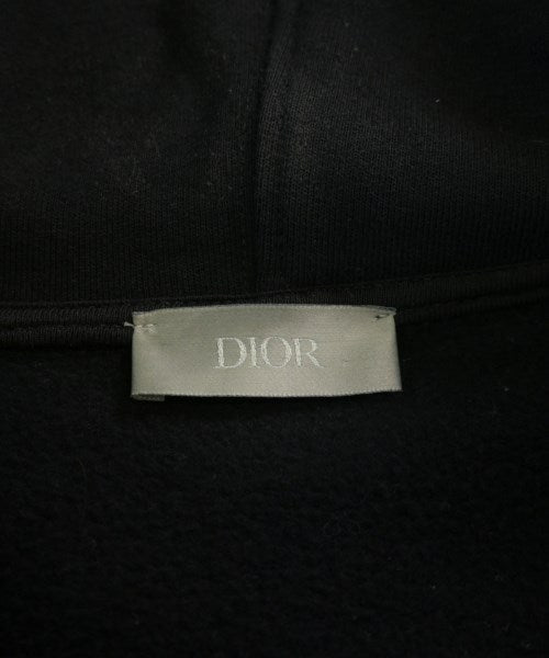 Dior Homme 連帽衫