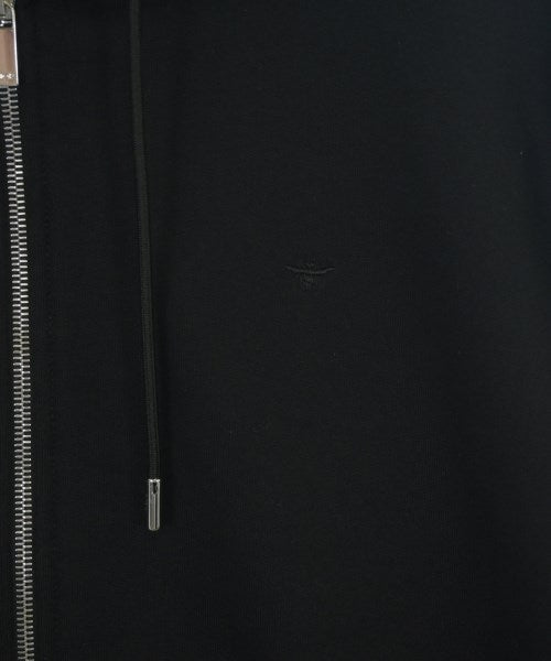 Dior Homme 連帽衫