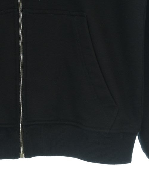 Dior Homme 連帽衫