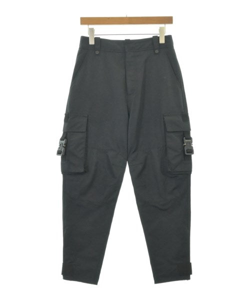 Dior Homme 其他款