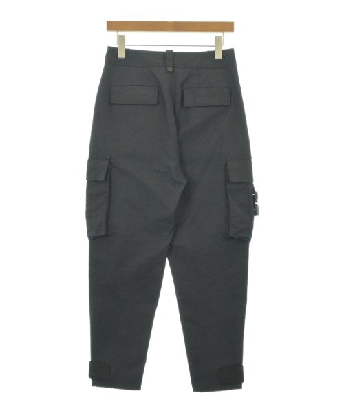 Dior Homme 其他款
