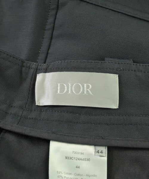 Dior Homme 其他款