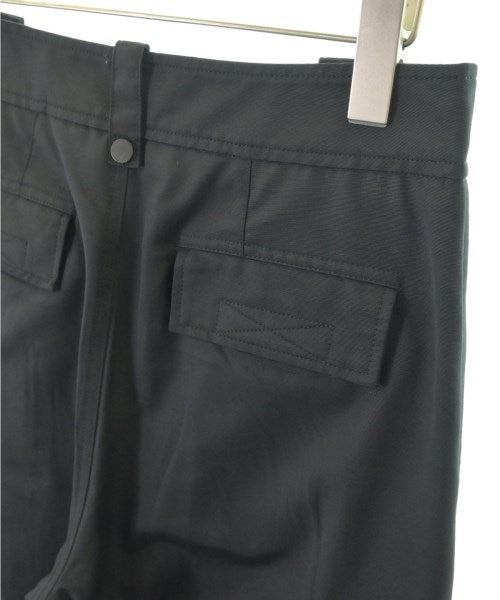 Dior Homme 其他款