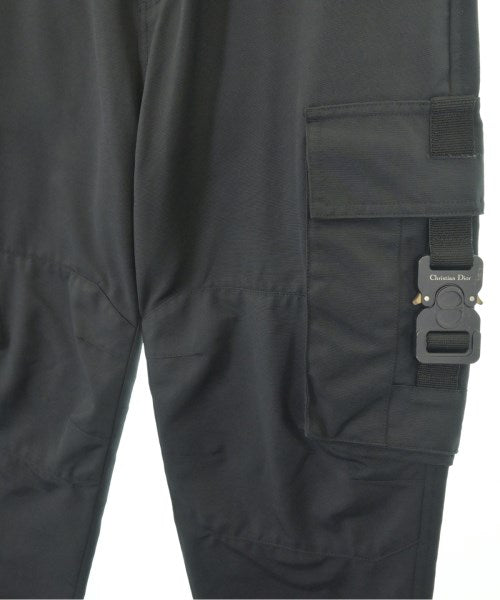 Dior Homme 其他款