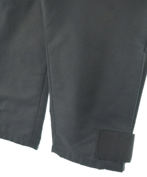 Dior Homme 其他款