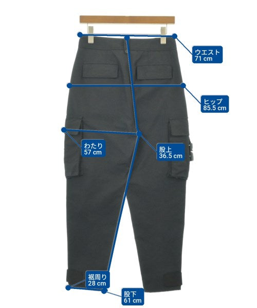 Dior Homme 其他款