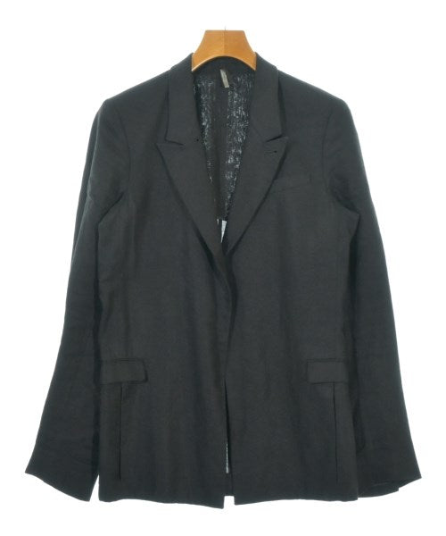 Dior Homme 休閒夾克