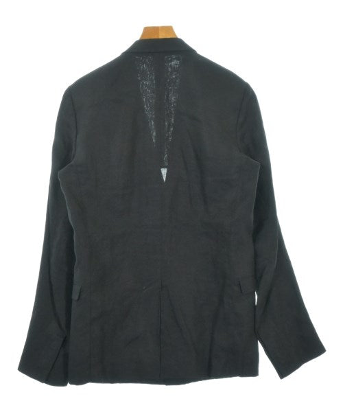 Dior Homme 休閒夾克