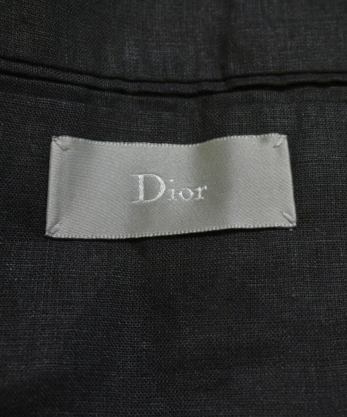 Dior Homme 休閒夾克