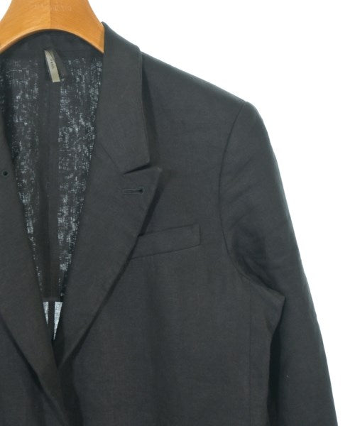 Dior Homme 休閒夾克