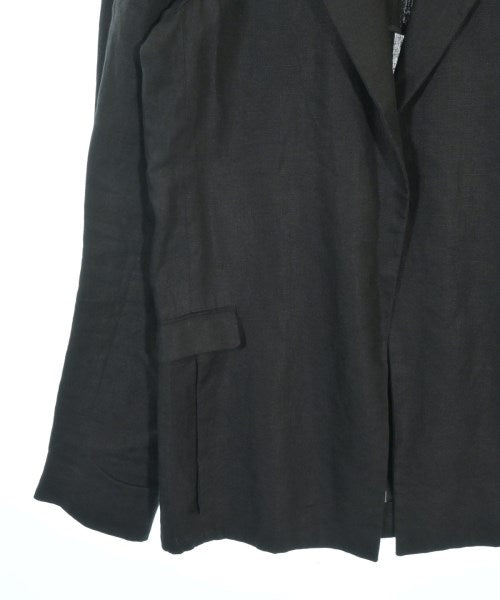 Dior Homme 休閒夾克