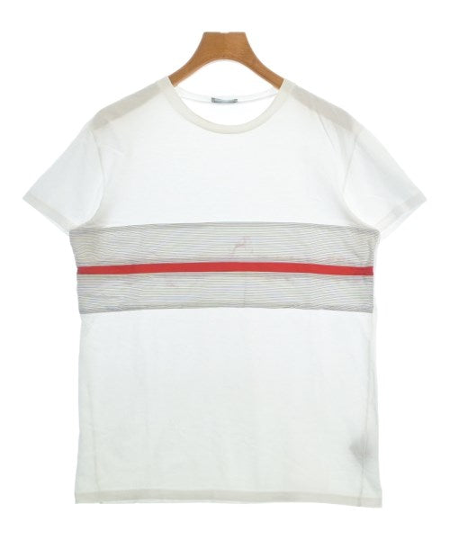 Dior Homme T恤/上衣