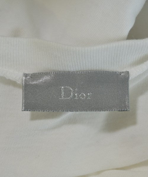 Dior Homme T恤/上衣