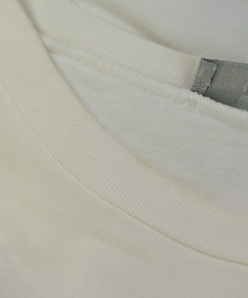 Dior Homme T恤/上衣