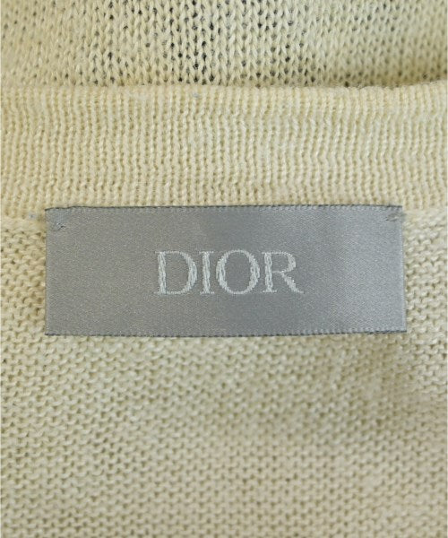 Dior Homme 毛衣