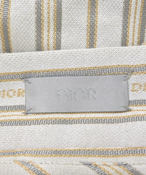 Dior Homme 短褲
