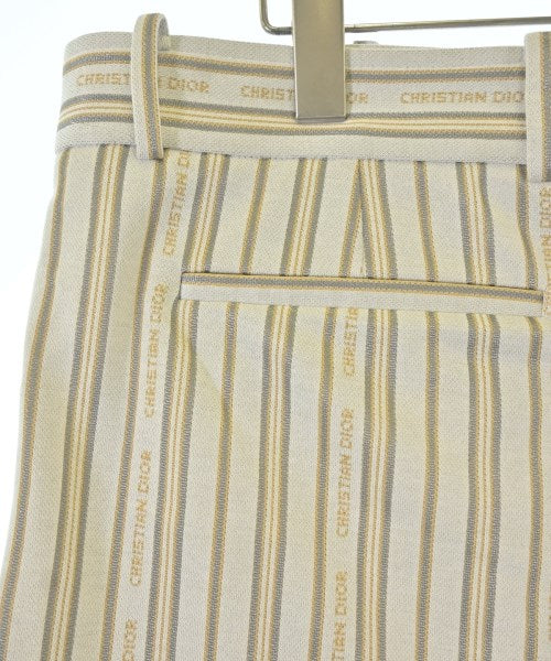 Dior Homme 短褲